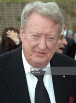 Tom Poston