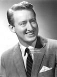 Tom Poston