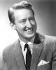 Tom Poston