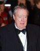 Tom Poston