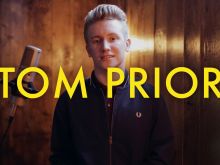 Tom Prior