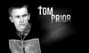 Tom Prior