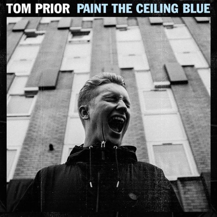 Tom Prior