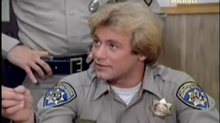 Tom Reilly
