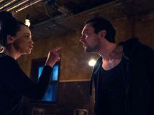 Tom Rhys Harries photo