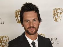 Tom Riley