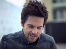 Tom Riley