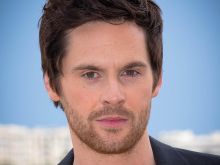 Tom Riley