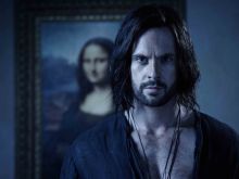 Tom Riley