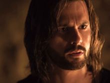 Tom Riley