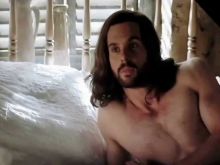 Tom Riley