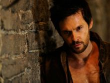Tom Riley