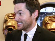 Tom Riley
