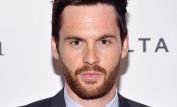 Tom Riley