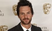 Tom Riley