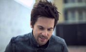 Tom Riley