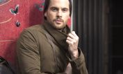 Tom Riley