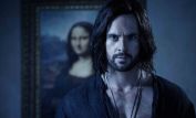 Tom Riley