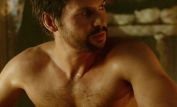 Tom Riley