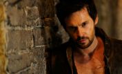 Tom Riley