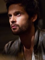 Tom Riley