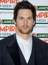 Tom Riley