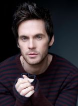 Tom Riley