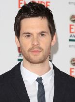 Tom Riley