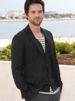 Tom Riley