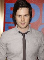 Tom Riley