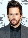 Tom Riley