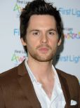 Tom Riley