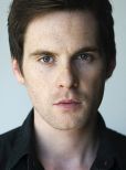 Tom Riley