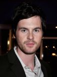 Tom Riley