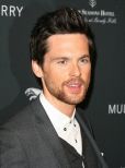 Tom Riley