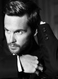 Tom Riley