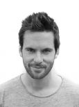 Tom Riley