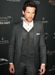 Tom Riley