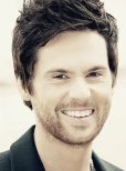 Tom Riley