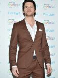 Tom Riley