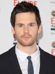 Tom Riley