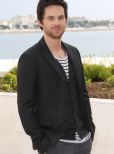 Tom Riley