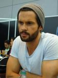 Tom Riley