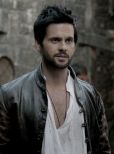 Tom Riley