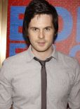 Tom Riley