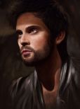 Tom Riley