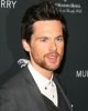 Tom Riley