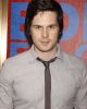 Tom Riley