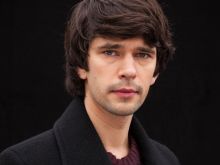 Tom Rob Smith
