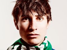 Tom Rosenthal